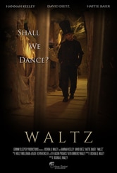 Waltz