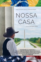 Nossa Casa