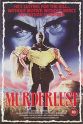 Murderlust