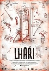 Lhari