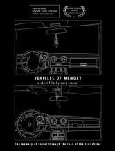 Vehicles of Memory