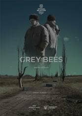 Grey Bees