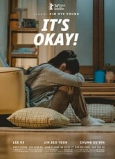 It's Okay!