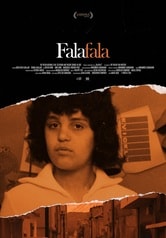 Falafala