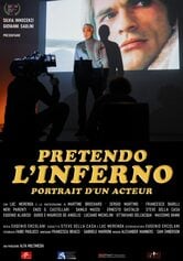 Pretendo l'inferno