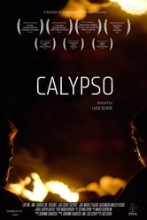 Calypso