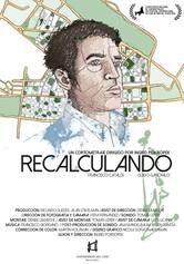 Recalculando