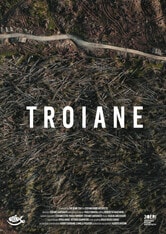 Troiane