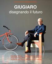 Giugiaro disegnando il futuro