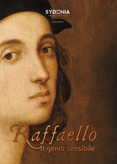 Raffaello - Il genio sensibile