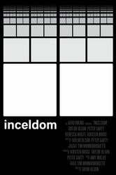 Inceldom