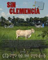 Sin Clemencia