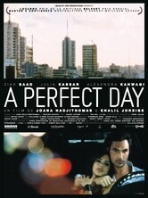 A Perfect Day