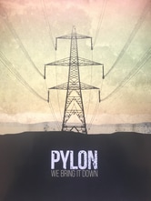 Pylon