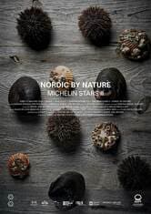 Nordic by Nature - Michelin Stars