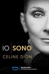 Io sono: Celine Dion