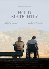 Hold Me Tightly