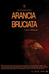 Arancia Bruciata