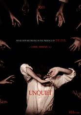 Unquiet