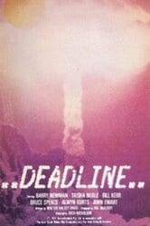 ..Deadline..