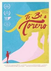 To Be a Torero