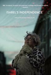 Isabel's Independence