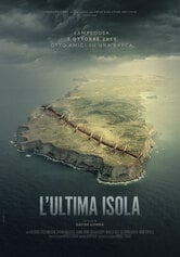 L'ultima isola