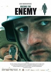 Facing the Enemy - Affrontando il nemico