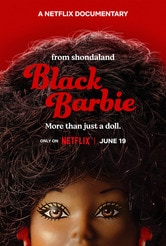 Black Barbie: A Documentary