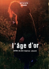 L'âge d'or