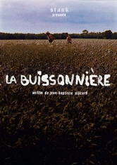 La buissonnière