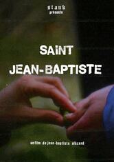 Saint Jean-Baptiste