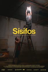 Sísifos