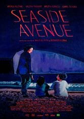 Seaside Avenue