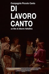 Di lavoro canto