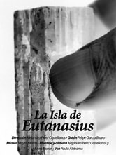 La isla de Eutanasius