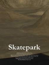 SkatePark