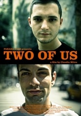 Two of Us