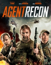 Agent Recon