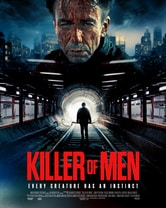 Killer of Men