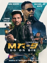 MR-9: Do or Die