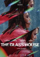 The Glass House