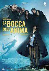 La bocca dell'anima