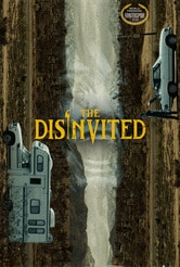 The Disinvited