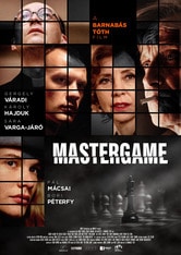 Mastergame