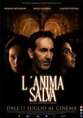 L'anima salva