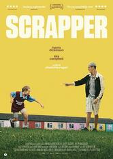 Scrapper