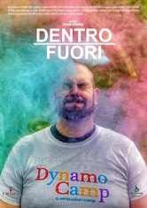 Dentro fuori