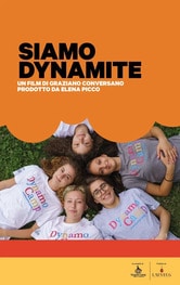 Siamo Dynamite