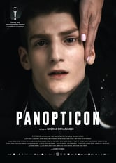 Panopticon (Look at Me)